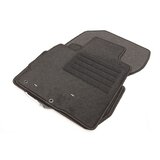 Petex Tipske patosnice za Mitsubishi Outlander /12+ / | Eponuda.com