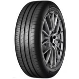 Fulda 195/45R16 84V ECOCONTROL HP 2 XL FP letnja DOT21 ( 005188 )