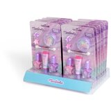 Martinelia darilni set unicorn-beauty basic Cene