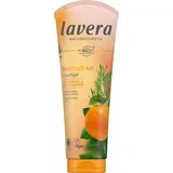 ENERGIZE ME gel za prhanje - 250 ml