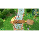 Square Enix Secret of Mana (Playstation 4) | Shoptok.si