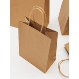 Sinsay Ukrasna vrećica 4 pack | shoptok.hr