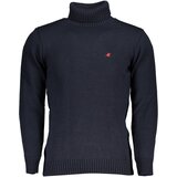 U.S. GRAND POLO US GRAND POLO MEN&#39;S BLUE SWEATER Cijene