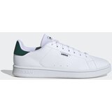 Adidas Muške patike Urban Court, Bele | Eponuda.com