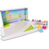 Gabby's Dollhouse Movie set mini figurica | shoptok.hr