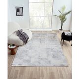 Conceptum Hypnose parla 5784 multicolor carpet (100 x 200) Cene