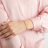 Lotus LP1859-2-1 | Shoptok.si