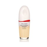 Shiseido Revitalessence Skin Glow Cijene