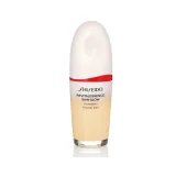 Shiseido Revitalessence Skin Glow