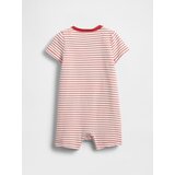 GAP Baby jumpsuit - Boys | Shoptok.si