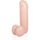  Napihni me - napihljiv balon (80 cm) | Shoptok.si