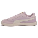 Puma Nizki čevlji Club Ii Era pisana | Shoptok.si