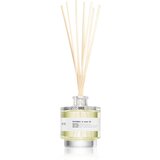 Ambientair Lab Co. Patchouli & Cedar aroma difuzor 200 ml Cene