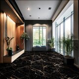 IZIDA vanjske podne pločice molino black 120,15x59,7 cm, 1. klasa, 1,44 m2 | shoptok.hr