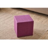 Atelier Del Sofa tabure asos lilac Cene