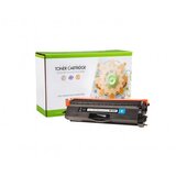 Brother toner za štampač 1,8k ( S-TN421C ) Cene
