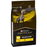 Purina Pro Plan Veterinary Diets Purina Pro Plan NC Neurocare - Varčno pakiranje: 2 x 3 kg