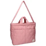 torba za pelene Loveable - Pink