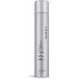 JOICO Sprej za jako učvršćivanje JoiMist Firm Ultra Dry Spray 350ml Cene