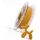 Filaflex Gold, 1.75 mm / 500 g