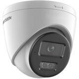 Hikvision kamera DS-2CD1383G2-LIU IP turret SHL 8Mpix kamera 2.8mm IP67 | ePonuda.com