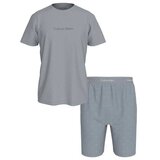 Calvin Klein pamučna muška pidžama Cene