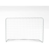  Br182 goal s mrežom od čeličnog okvira nils | shoptok.hr