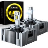 Auxito d5s d5r led sijalice 6000k oem zamena 2 kom dd-y19-d5s ( AUX031 ) | Eponuda.com
