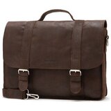 Brødrene Torbe BL11XL56829 pisana | Shoptok.si