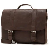 Brødrene Torbe BL11XL56829 pisana