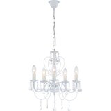 Globo LESTENEC 44/150 cm E14 | Shoptok.si