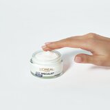L´Oréal Paris paris age specialist 55+ noćna krema 50 ml | ePonuda.com