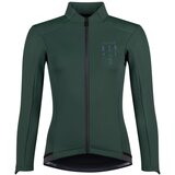 Force Jakna STORY zimska, zeleno XS | ePonuda.com