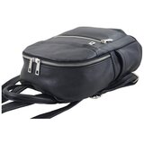 Barberinis 939156713 Crna | shoptok.hr