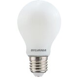  ŽARULJA TOO RT GLS V5 ST DIM 1055LM 865 E27 SYLVANIA Cijene