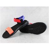 Adidas Nizki čevlji Terrex Hydroterra L pisana | Shoptok.si