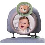 Taf Toys Taf Toys Igračka za auto sa ogledalom Savannah 13255 u