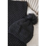 Kesi Women's set Graphite | Shoptok.si