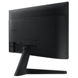 Samsung monitor LS22C310EAUXEN 22"/IPS/1920x1080/75Hz/5msGtG/VGA,HDMI/Freesync/VESA/crna | ePonuda.com