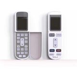 Tesla Klima TA71FFUL-2432IAWinverterR3224000BTUA++A+-15wi-fibela | ePonuda.com