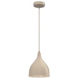 Viseći luster na sajli NOAK CLASSIC 1xE27/15W/230V bež Cene