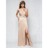 Edoti HONEY maxi dress DL | Shoptok.si