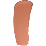 Bourjois Rouge Velvet The Lipstick mat šminka 2,4 g odtenek 01 Hey Nude! za ženske | Shoptok.si