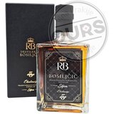  Bosiljčić Ekselencija Šljiva 5yo 0,7L | Eponuda.com