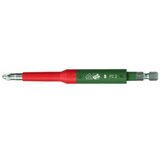 Felo VDE Safety Bit 1000V Pozidriv PZ2 x 115 03102590 | ePonuda.com