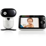 Motorola PIP1510 5 Schwenk- u. Neigbar | shoptok.hr