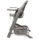 4Baby hranilica Icon grey | shoptok.hr