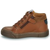 GBB BATAILLEUR TWIST Smeđa | shoptok.hr