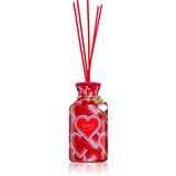 IPURO Limited Edition With Love aroma difuzor 240 ml | Shoptok.si
