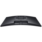 Huawei MATEVIEW GT 27 MONITOR HUAWEI | Shoptok.si